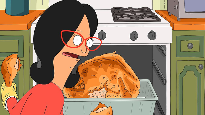 Illustration for article titled Avoid the Thanksgiving frenzy with these easy side-dish recipes in 100 words or less